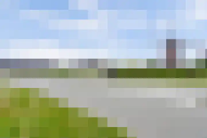 De Molenbeemd 2 Moergestel thumbnail 38