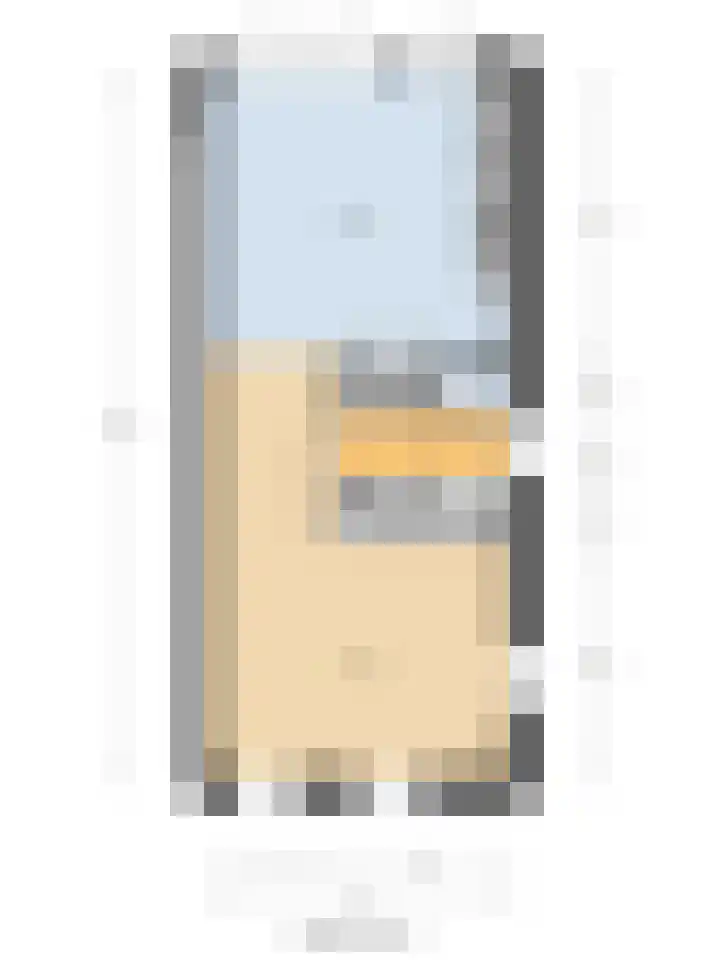 De Molenbeemd 2 Moergestel thumbnail 40