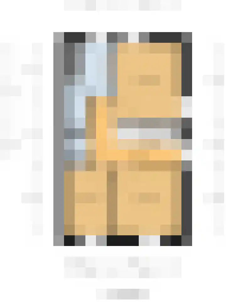 De Molenbeemd 2 Moergestel thumbnail 41