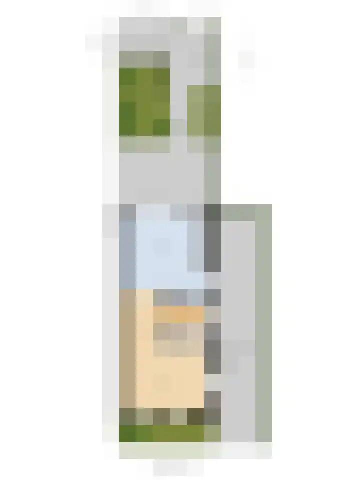 De Molenbeemd 2 Moergestel thumbnail 43