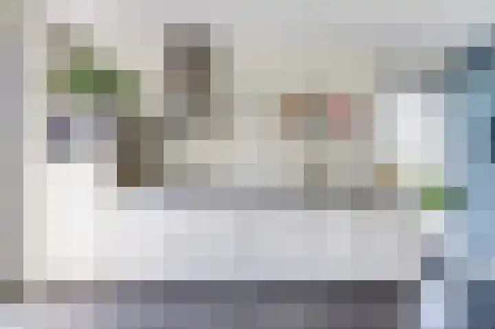 De Molenbeemd 2 Moergestel thumbnail 9