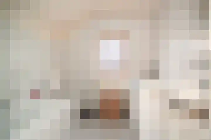 De Molenborg 2 Borger