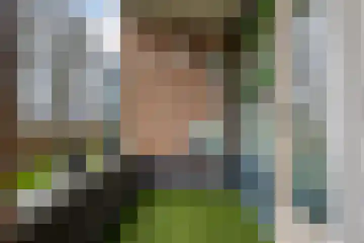 De Molenborg 2 Borger thumbnail 10