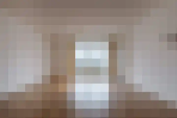 De Molenborg 2 Borger thumbnail 12