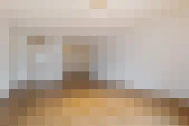 De Molenborg 2 Borger thumbnail 14