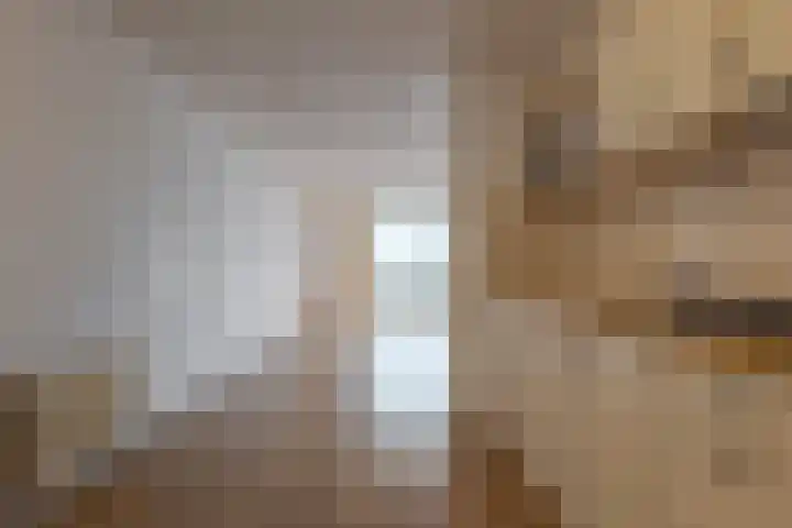 De Molenborg 2 Borger thumbnail 16