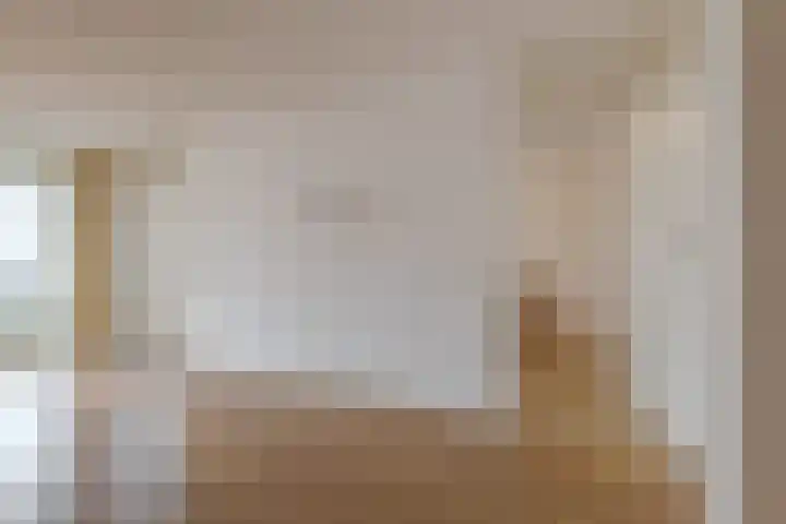 De Molenborg 2 Borger thumbnail 19