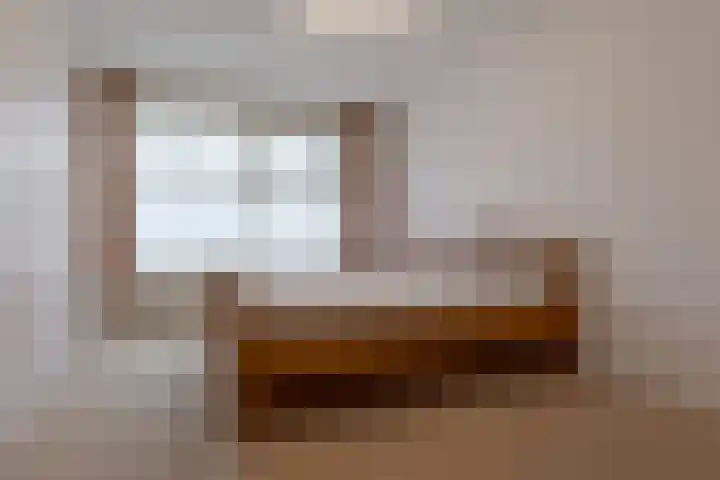 De Molenborg 2 Borger thumbnail 20