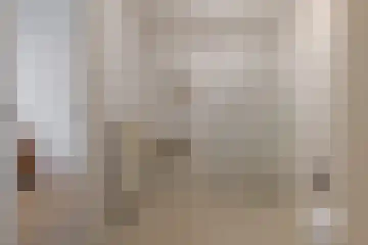 De Molenborg 2 Borger thumbnail 23