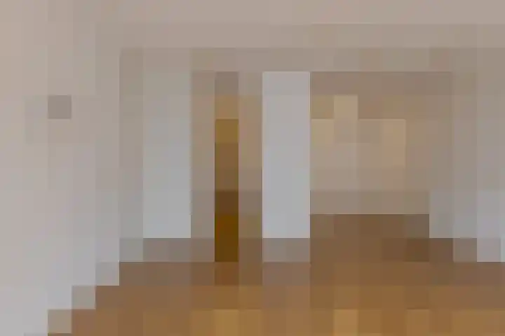 De Molenborg 2 Borger thumbnail 25