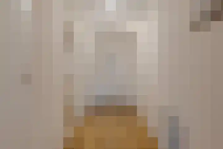 De Molenborg 2 Borger thumbnail 26