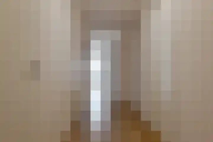 De Molenborg 2 Borger thumbnail 27