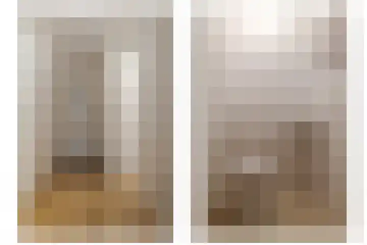 De Molenborg 2 Borger thumbnail 31