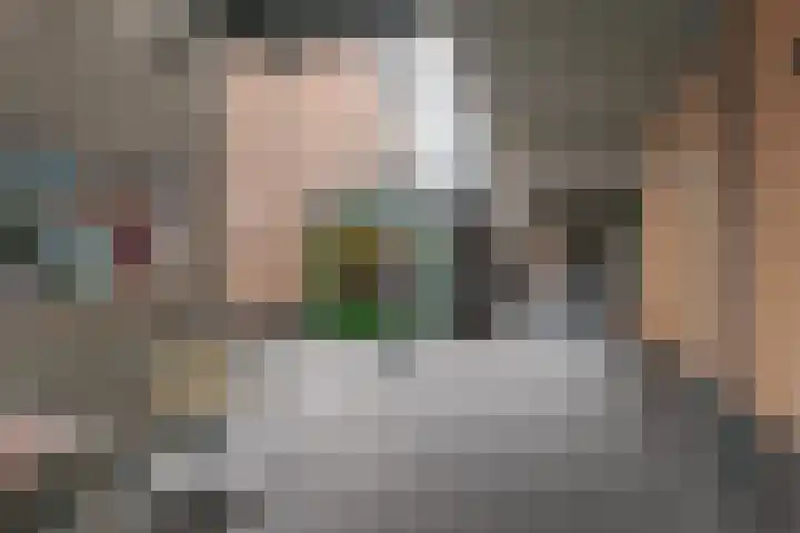 De Molenborg 2 Borger thumbnail 35