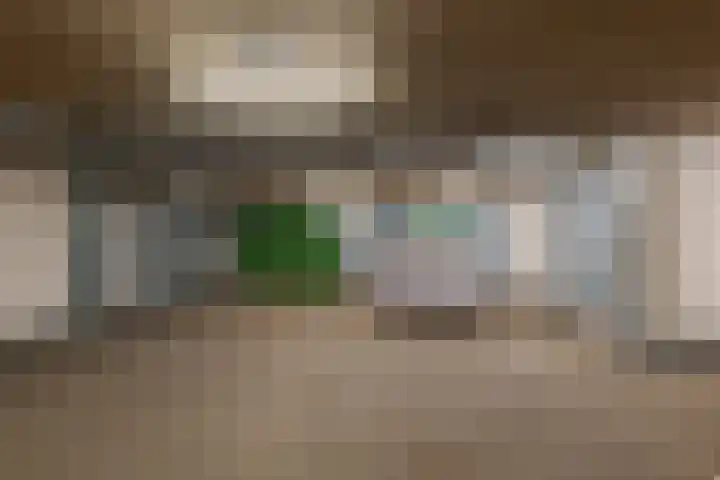 De Molenborg 2 Borger thumbnail 37