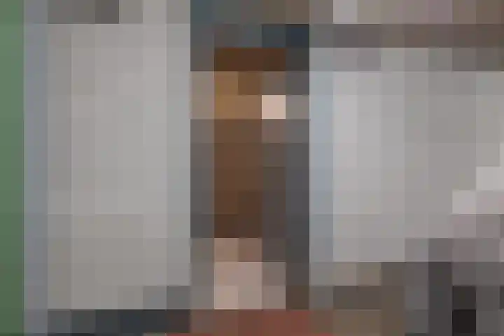 De Molenborg 2 Borger thumbnail 38