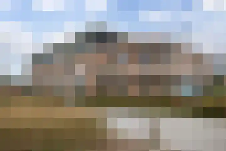 De Molenborg 2 Borger thumbnail 4