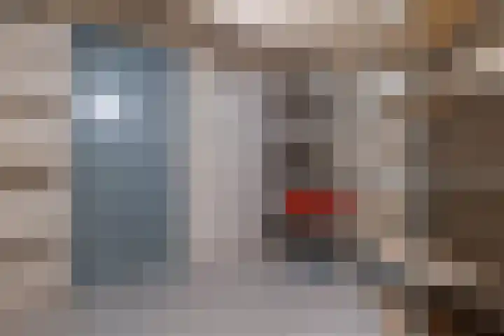 De Molenborg 2 Borger thumbnail 40