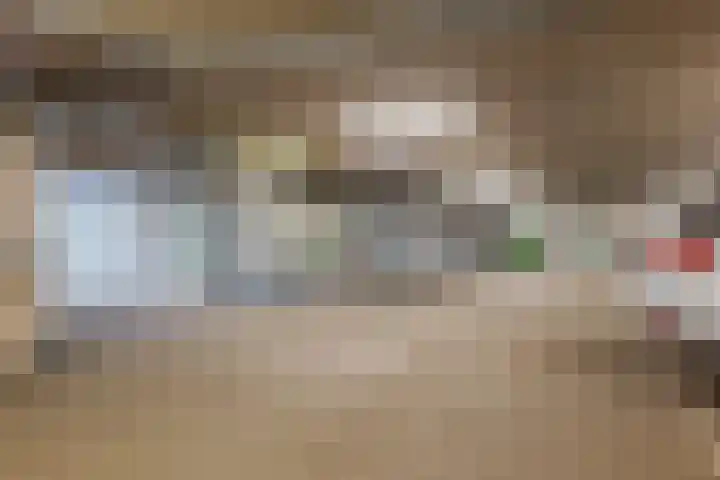 De Molenborg 2 Borger thumbnail 41
