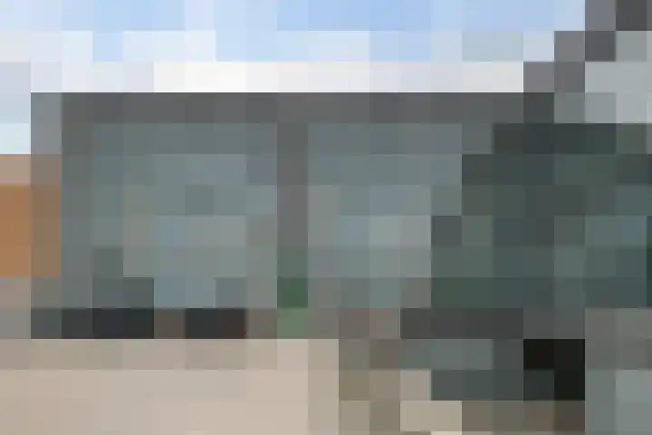 De Molenborg 2 Borger thumbnail 44