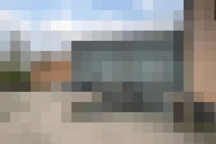 De Molenborg 2 Borger thumbnail 46