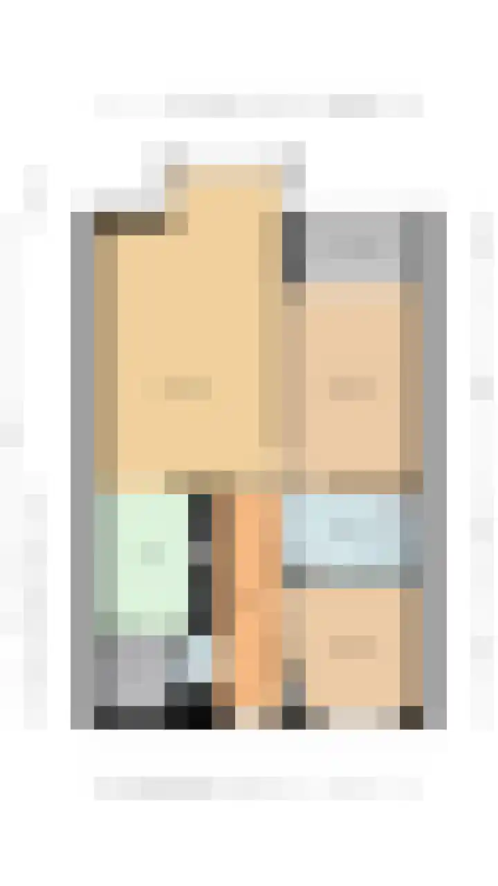 De Molenborg 2 Borger thumbnail 47