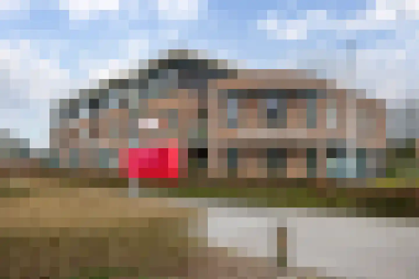 De Molenborg 2 Borger thumbnail 49