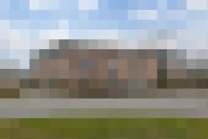 De Molenborg 2 Borger thumbnail 5