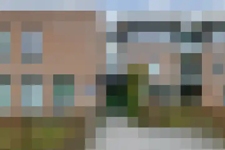 De Molenborg 2 Borger thumbnail 6