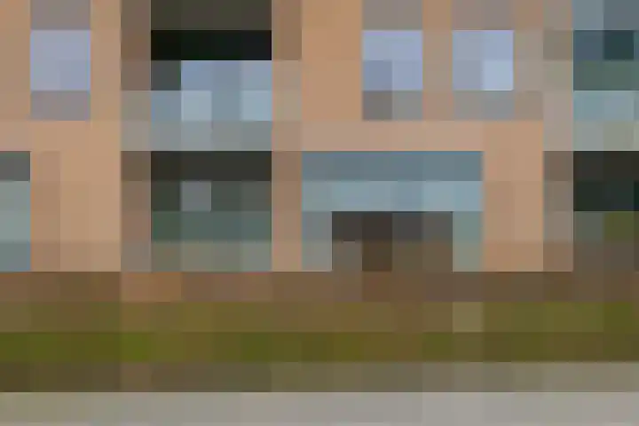 De Molenborg 2 Borger thumbnail 7