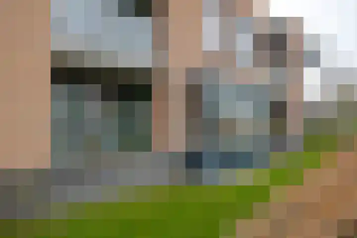 De Molenborg 2 Borger thumbnail 8