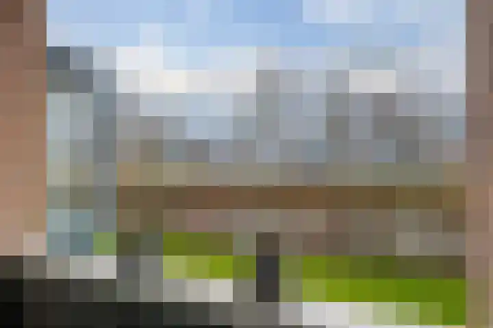 De Molenborg 2 Borger thumbnail 9