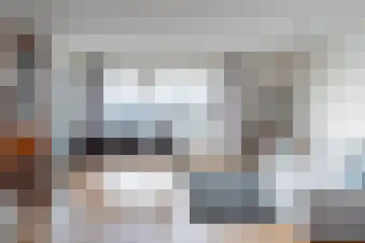 De Monchyplein 17 Rotterdam thumbnail 10