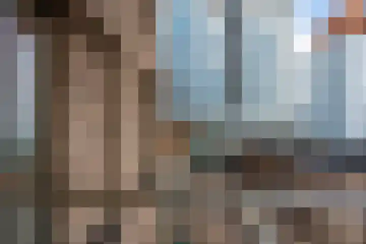De Monchyplein 17 Rotterdam thumbnail 18