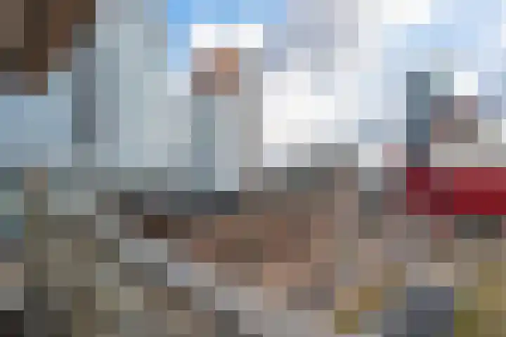 De Monchyplein 17 Rotterdam thumbnail 21