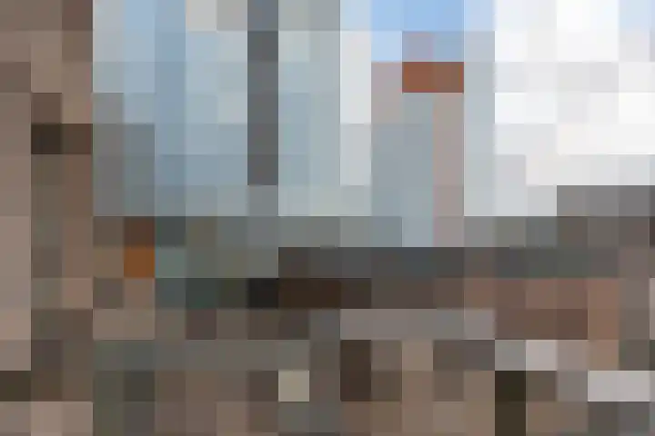 De Monchyplein 17 Rotterdam thumbnail 22
