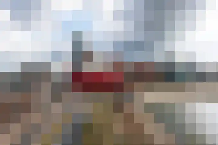 De Monchyplein 17 Rotterdam thumbnail 23