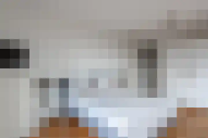 De Monchyplein 17 Rotterdam thumbnail 34