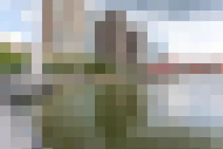 De Monchyplein 17 Rotterdam thumbnail 35