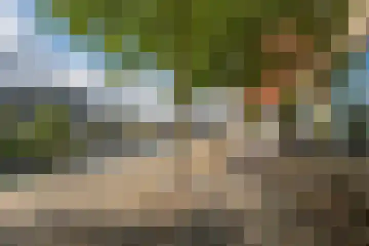 De Monchyplein 17 Rotterdam thumbnail 36