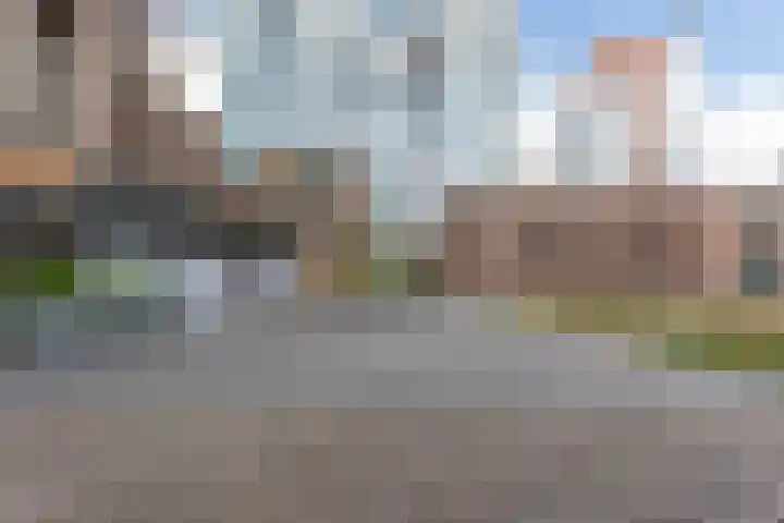 De Monchyplein 17 Rotterdam thumbnail 39