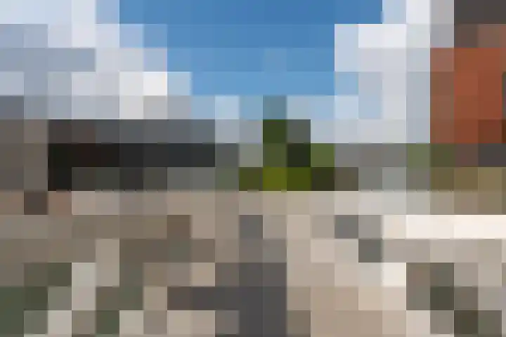 De Monchyplein 17 Rotterdam thumbnail 40
