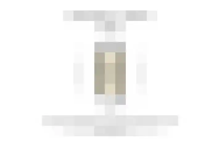 De Monchyplein 17 Rotterdam thumbnail 45
