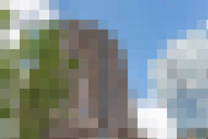 De Monchyplein 17 Rotterdam thumbnail 5
