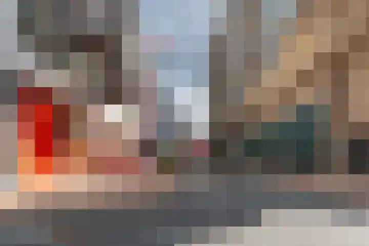 De Monchyplein 17 Rotterdam thumbnail 6