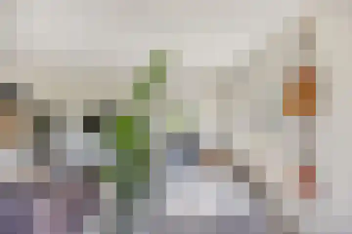 De Monden 4 Elsloo thumbnail 11