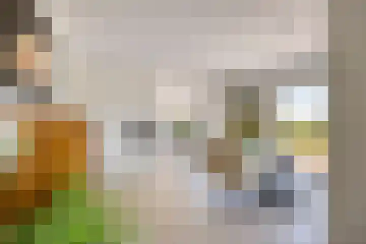 De Monden 4 Elsloo thumbnail 15