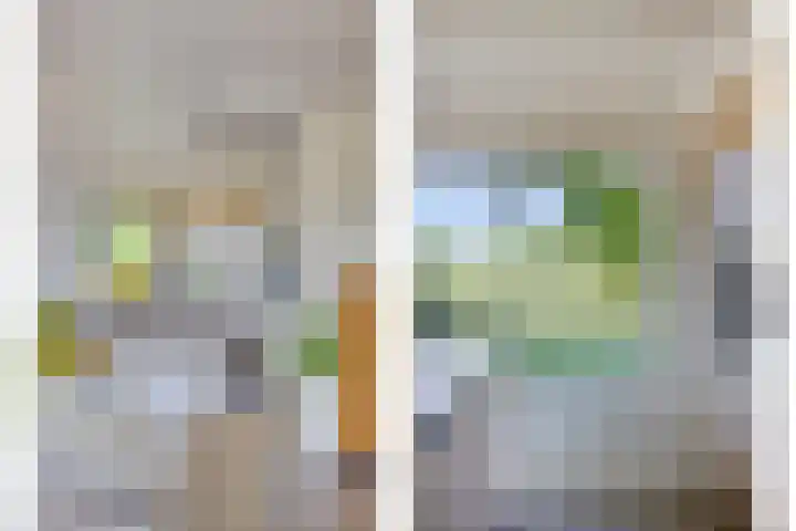 De Monden 4 Elsloo thumbnail 19