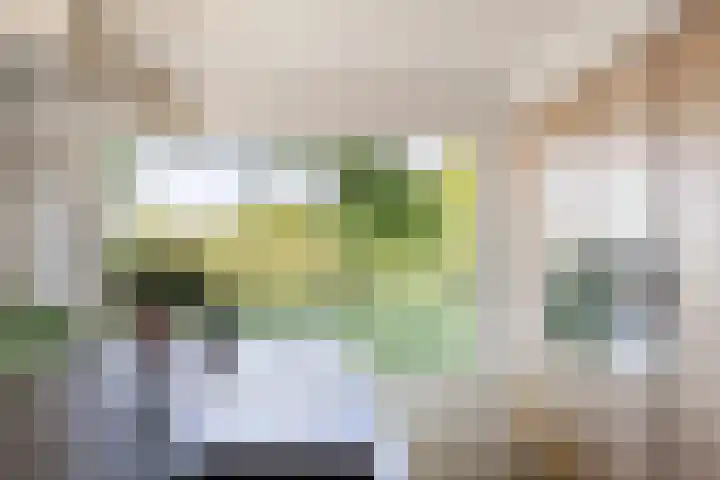 De Monden 4 Elsloo thumbnail 20