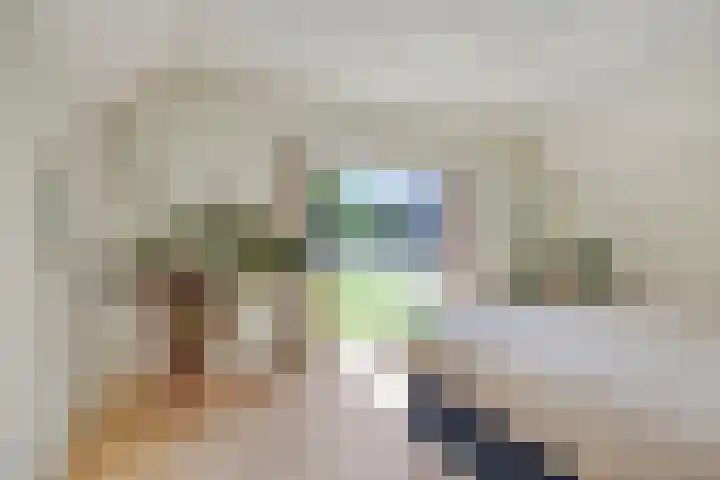 De Monden 4 Elsloo thumbnail 23